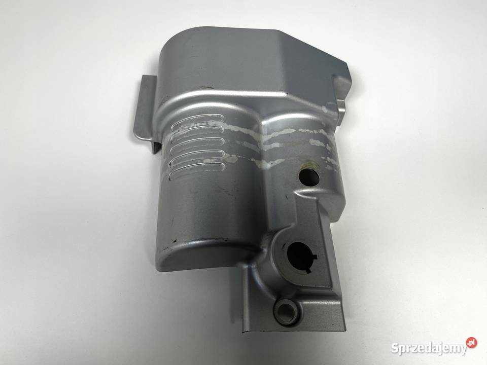BMW R 1150 GS R21 R 1150 R R28 Osłona Łobżenica sprzedam