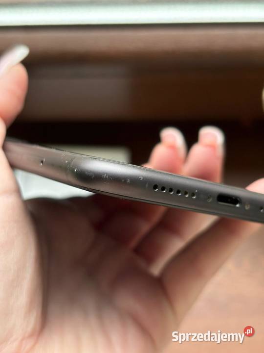 Apple iPhone 11 64GBiPhone SE3022 64GB okazja Apple / iPhone Paczków