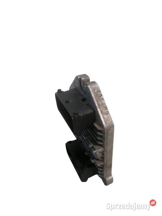 KOMPUTER SILNIKA OPEL VECTRA C 18 16V 09179499