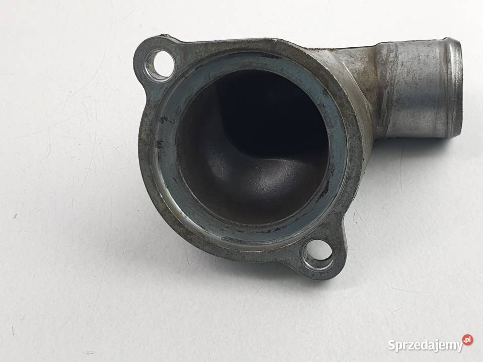 Dekiel Pokrywa Polaris Sportsman 8501000 łódzkie Łódź