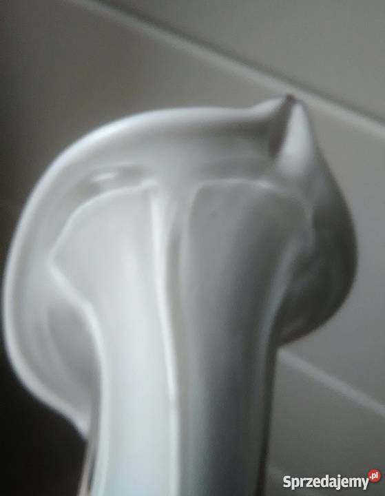 Wazon Kalia Murano Częstochowa