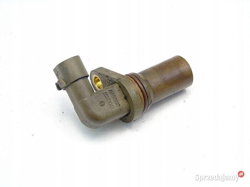 CZUJNIK WAŁU 19 JTD STILO BRAVO 2 147 156 DOBLO Sosnowiec