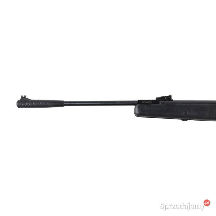 Wiatrówka Optima by Hatsan 125 TH Vortex 55 mm Warszawa