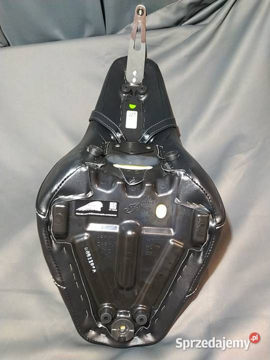 INDIAN SIEDZENIE KANAPA PN 5455892A 1800 Luboszyce