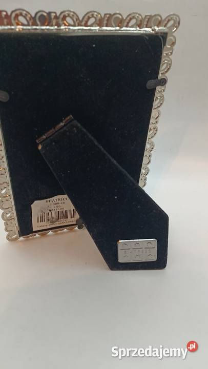 Oprawa ramka na zdjęcie sixtrees lubelskie Zamość