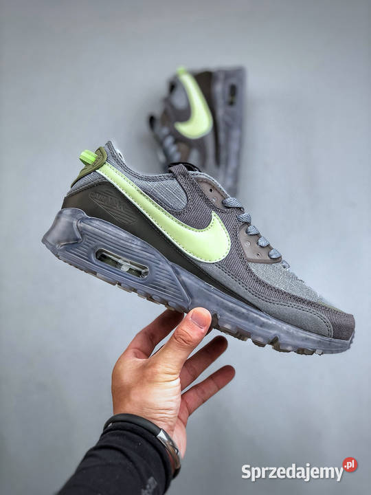 Nike Air 90 Terrascape rozmiary 40414243444546 Nike sprzedam