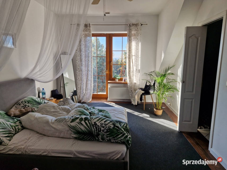 Syndyk sprzeda Udział w Nieruchomości w Lniska piwnica Sprzedaż