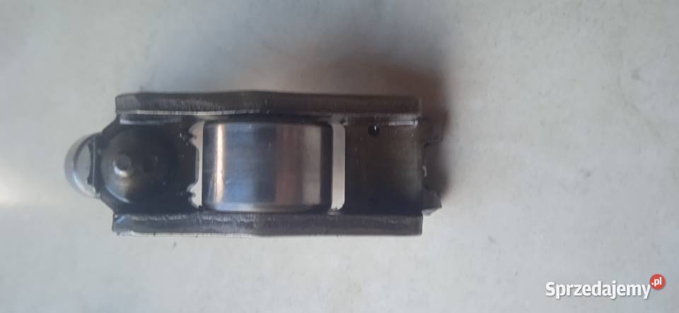 Dżwigienki popychacze 12 12v VW seat Ibiza AZQ