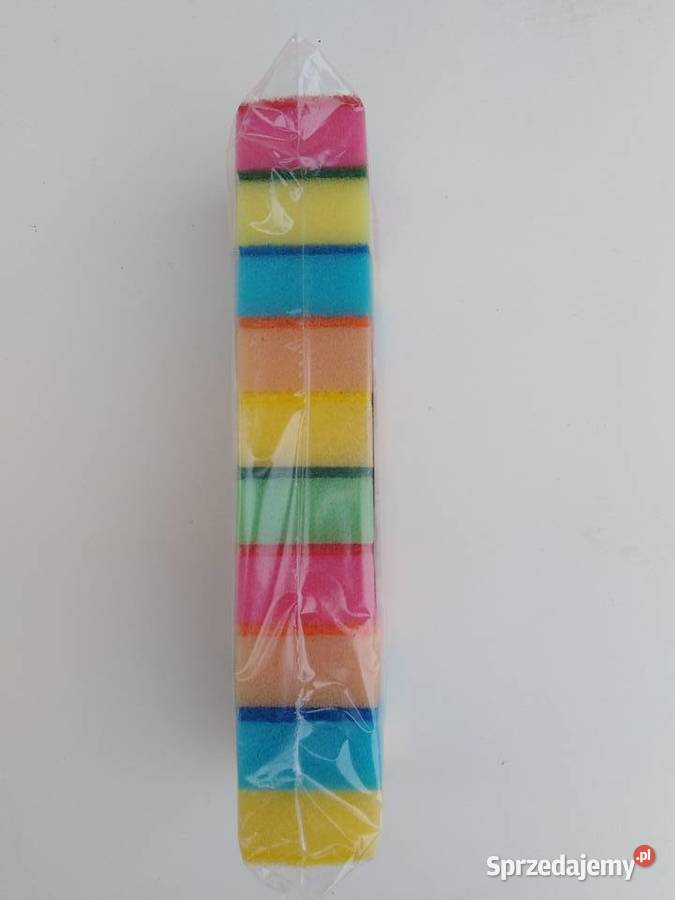 Zmywakczyścik kuchenny 10 Kutno