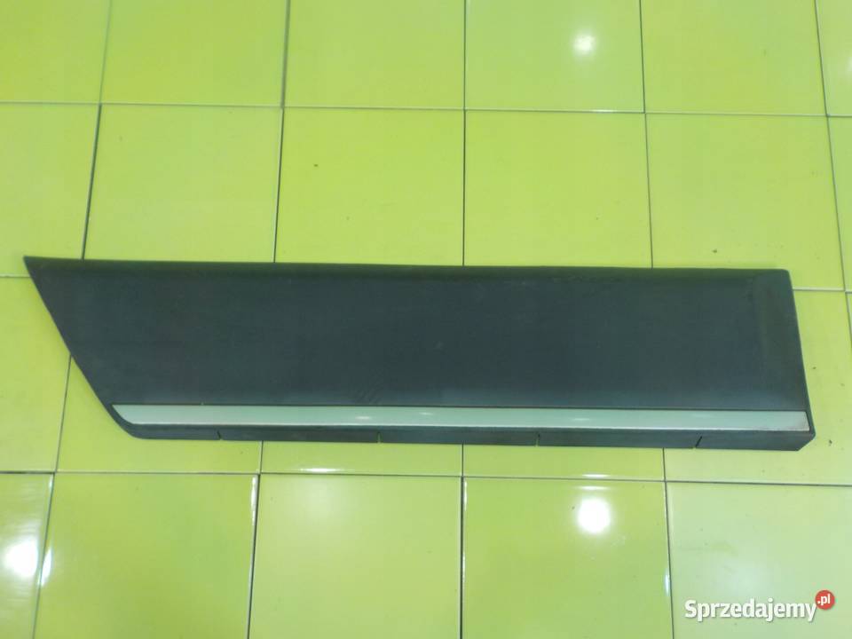 VOLVO XC70 II V70 III 32 B AUT 07r KOMBI listwa mazowieckie Suków