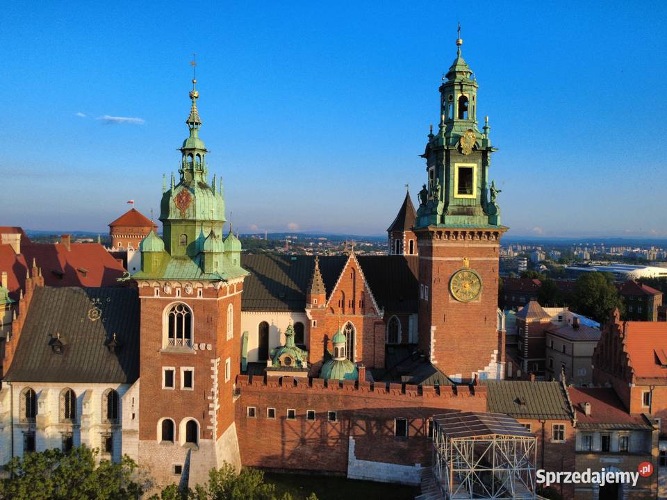 Kosztorysy budowlane doświadczenie FV Rzeczoznawcy budowlani, kosztorysowanie Kraków