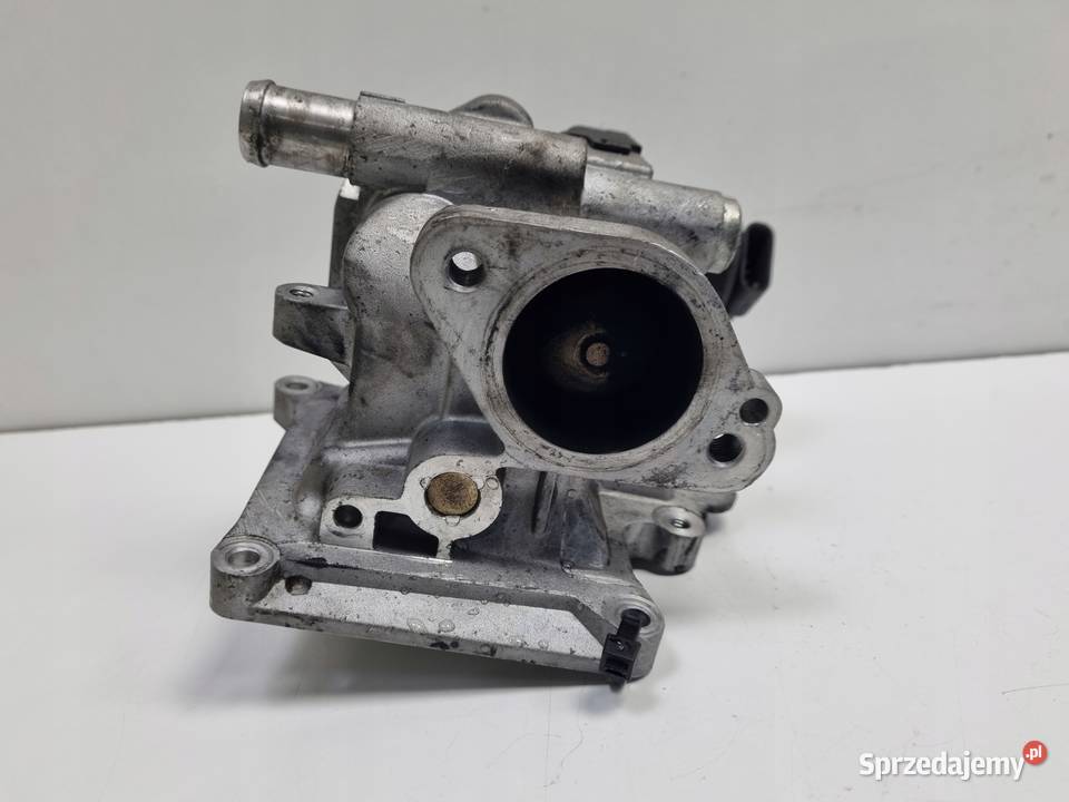 Volvo S60 II V60 XC90 II XC60 II 20 D3 D4 D5 Chełm sprzedam