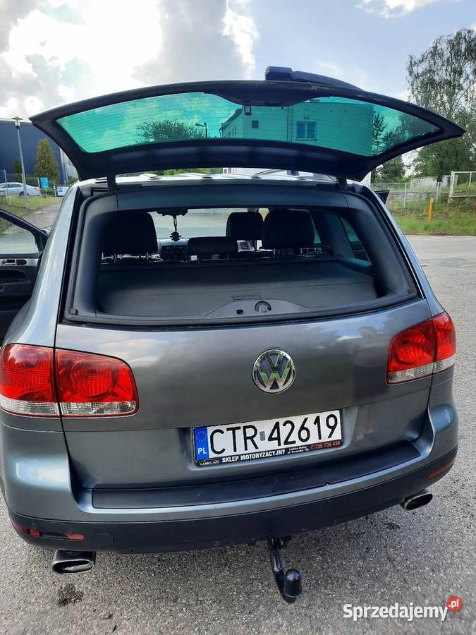 Sprzedam immobilizer Toruń