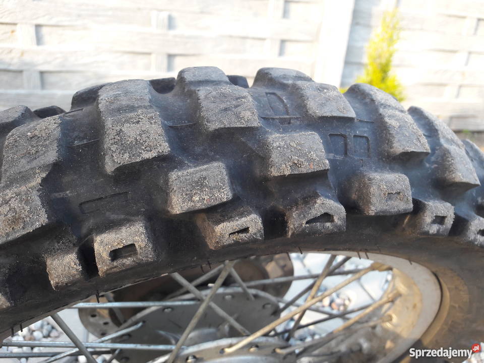 Zongshen 250 kujawsko-pomorskie Inowrocław sprzedam