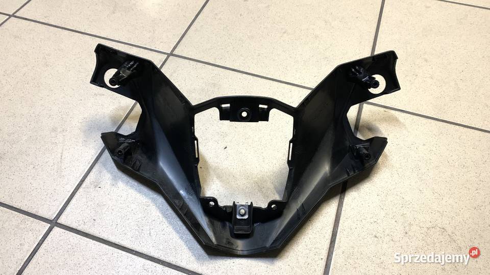 Obudowa osłona kierownicy maskownica Yamaha X małopolskie Brzeszcze sprzedam