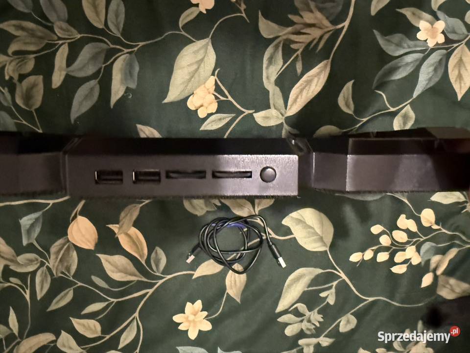 Podstawka chłodząca Tracer Gamezone Streamer 17 Podstawki i uchwyty Łódź