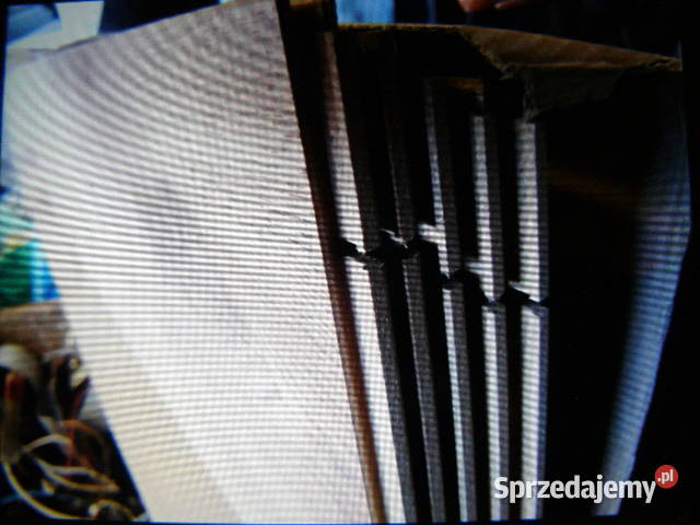 Resztka paneli podlogowych 5 sztuk10 zl Rzeszów