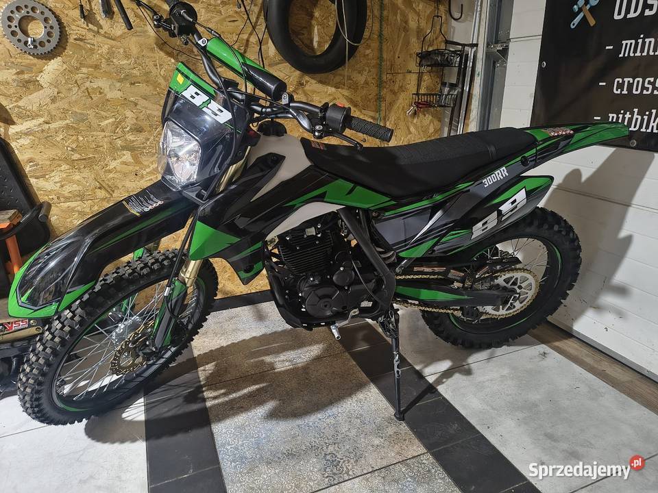 Xmotos