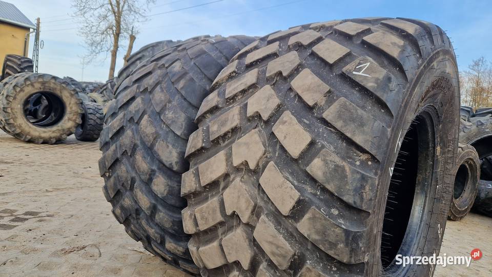 65050r225 60050r225 70040225 BKT bez napraw warmińsko-mazurskie Nowe Miasto Lubawskie