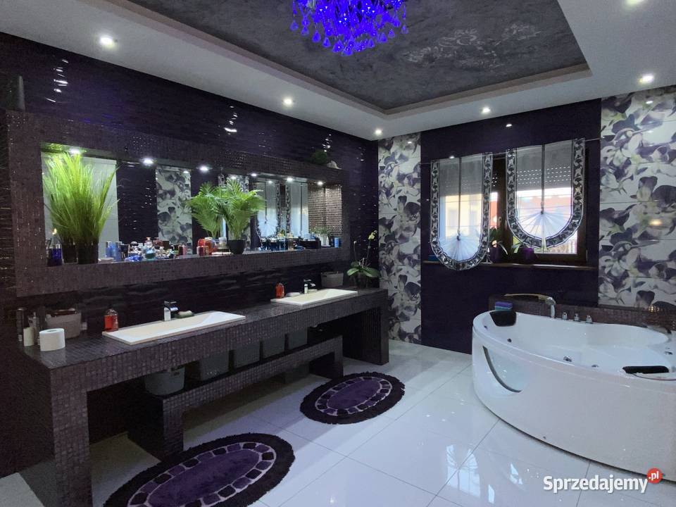 5pok 250met oś Sienkiewicza PIWNICAOGRÓDGARAŻ Legnica