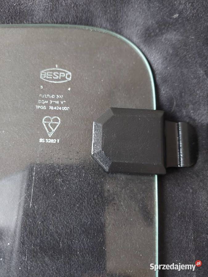 Szyby uchylne fiat 126p 1984 r Mysłowice