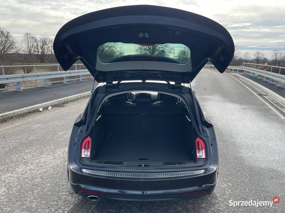 Opel Insignia A książka serwisowa OPC line Brzeg