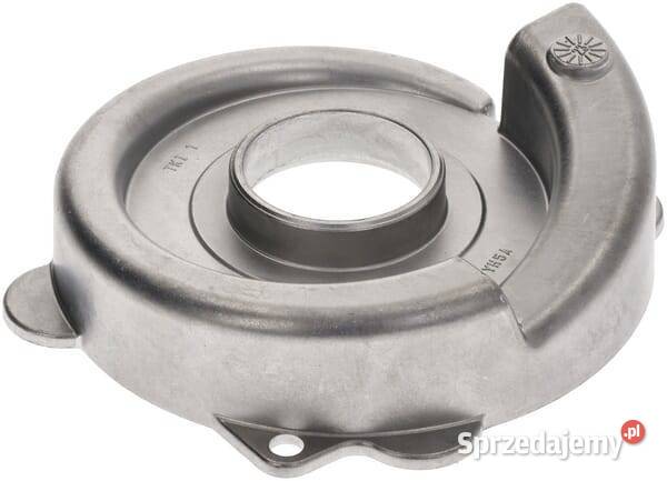 Obudowa wirnika 78107YH5610 Kamionna