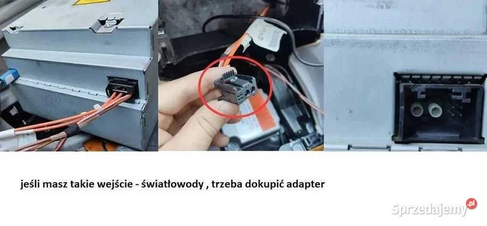 Radio Android Mercedes w211 E300 CLK W209 CLS