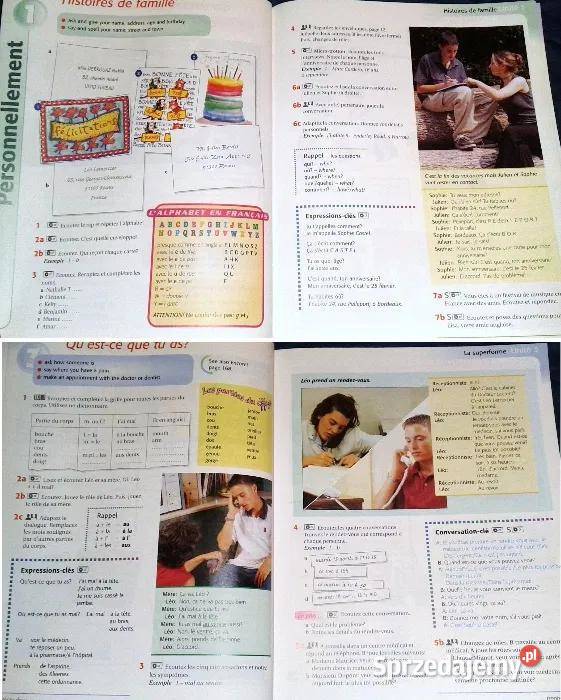 Equipe 4 D Bourdais S Finnie A L Gordon Rok wydania 2000 Chełm