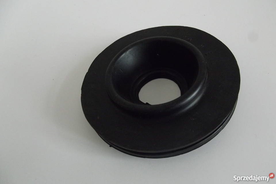 Osłona gumowa pedału sprzęgła URSUS C 385 Części zamienne Parczew
