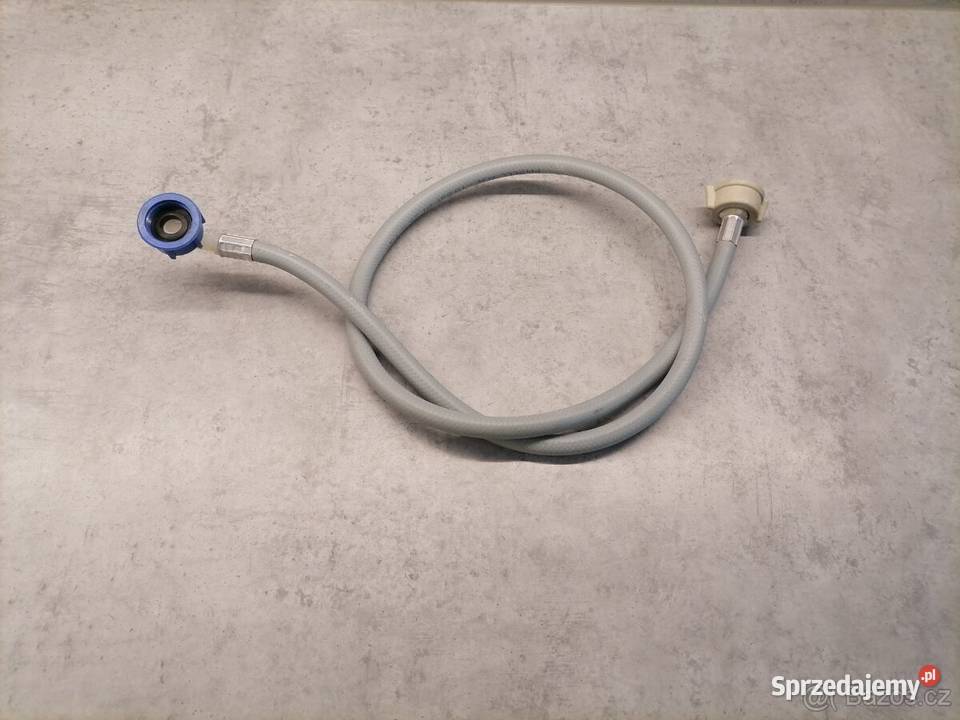 Jana Pozostałe Bielsko-Biała