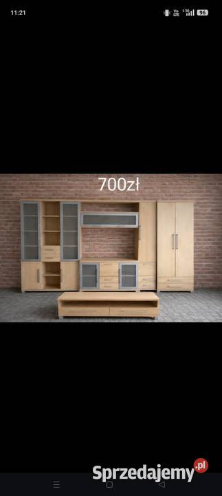 Łóżkarogówki Katowice