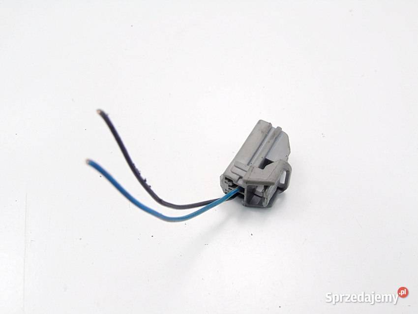 WTYCZKA KOSTKA FORD FOCUS MK2 MK3 MONDEO 4 C 2 Sosnowiec sprzedam