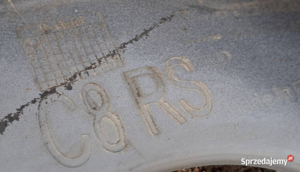 AUDI RS6 C8 RS7 ZDERZAK PRZÓD PRZEDNI ORYGINAŁ osobowe Bieleń