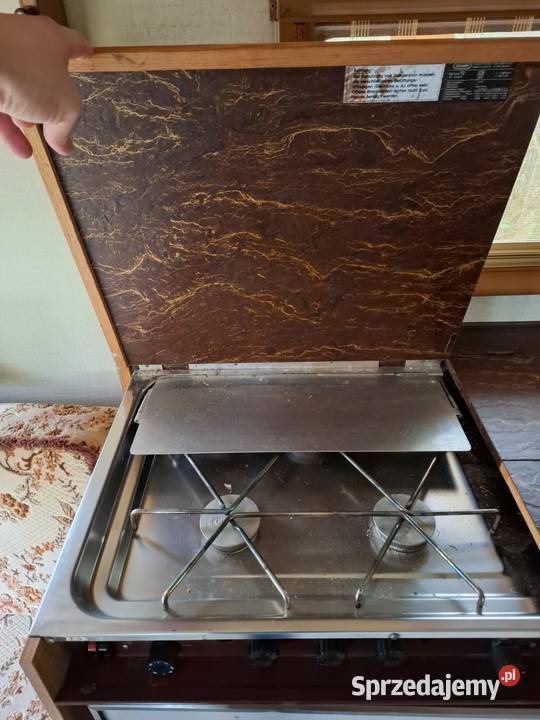Części hobby Białystok