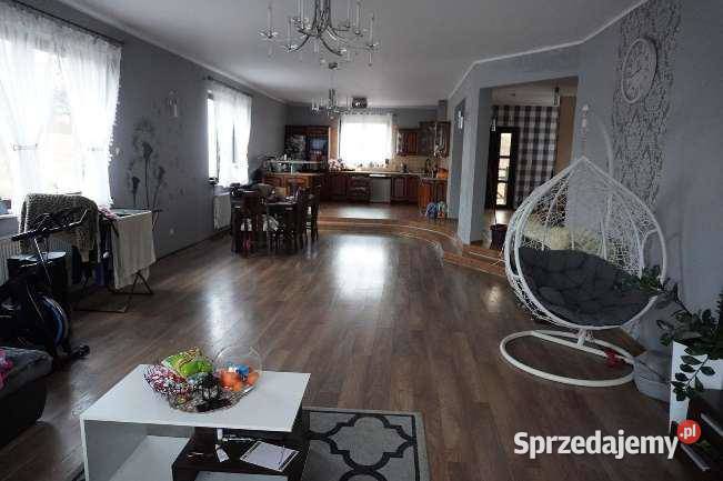 Udział 12 w nieruchomości zab domem 18751m2 Karbowo sprzedam