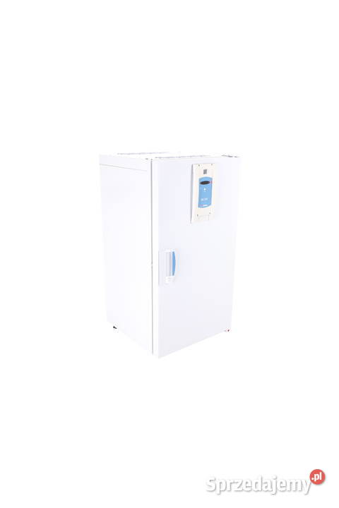 Inkubator laboratoryjny THERMO SCIENTIFIC JOUAN Leszno sprzedam