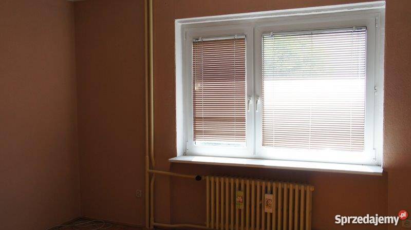 Sprzedam dom bliźniak Bydgoszcz Bielawy Cicha Domy