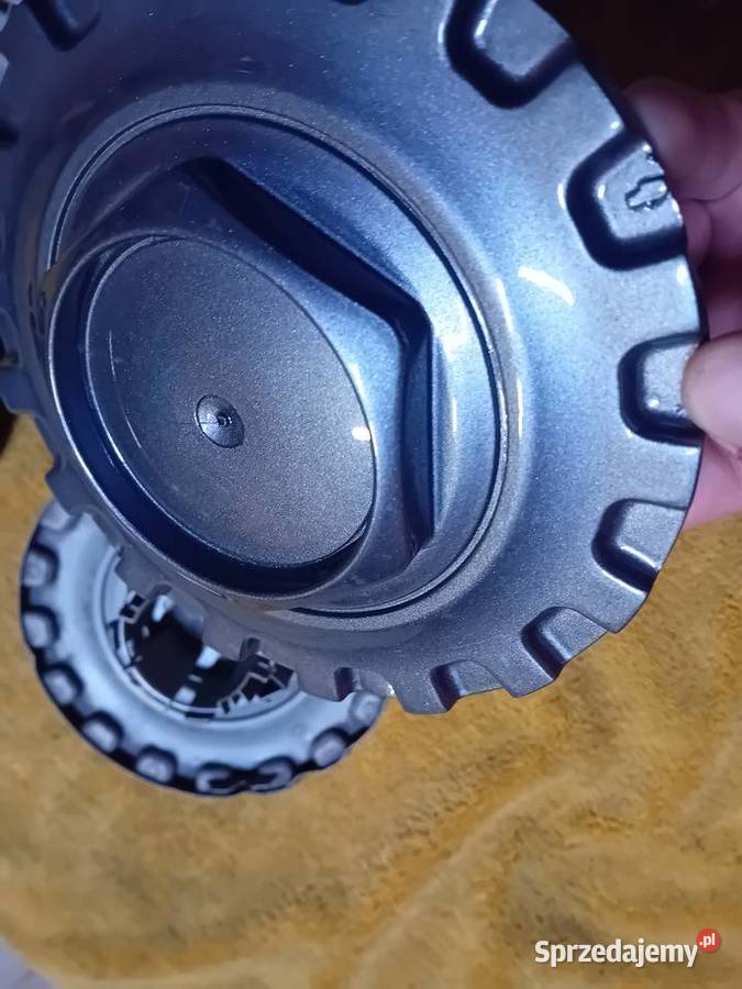 Dekielki dekle bbs rc 090 styling 5 bbs rs is20 Mosina