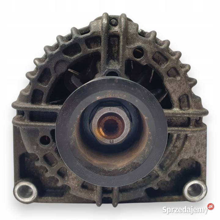 ALTERNATOR Opel Astra J Meriva B Zafira C 16 16V