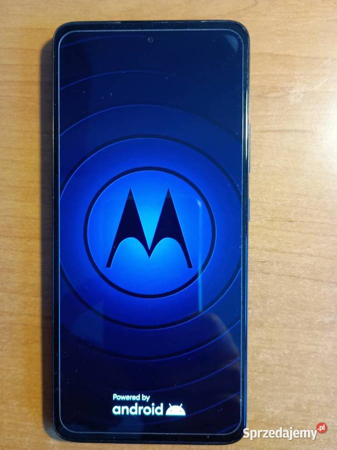 Motorola g72 aparat 108 MP pamięć 8128 GB Jarosław sprzedam