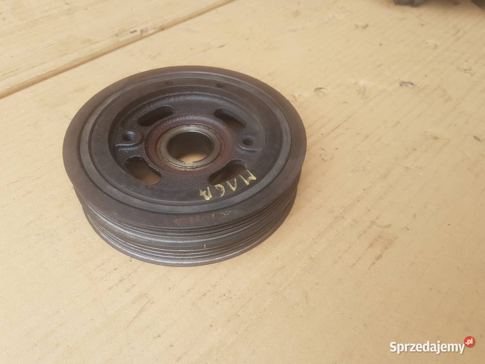 Suzuki Ignis LIANA wagon Subaru G3X JUSTY dolne Legnica sprzedam