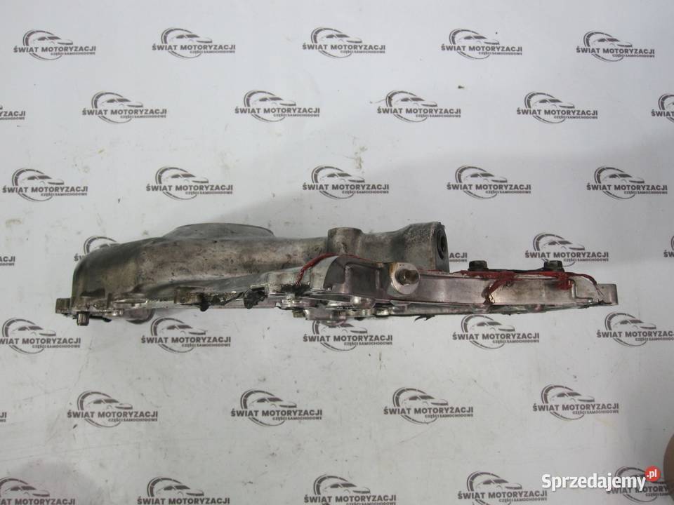 PATHFINDER NAVARA 25 DCI YD25 DDTI 09R 175 pompa