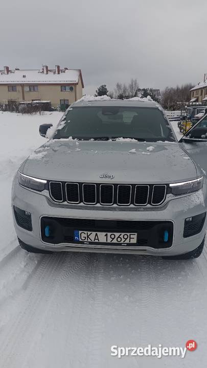 Sprzedam pomorskie Banino