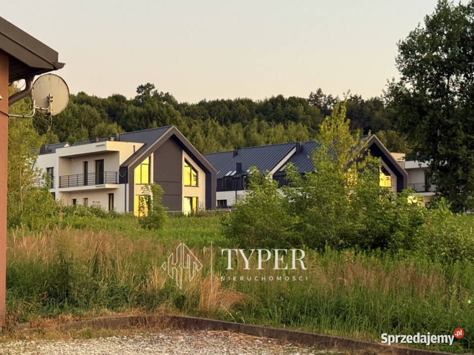 Osiedle Alejach BEZCZYNSZOWE MIESZKANIE Tarnów