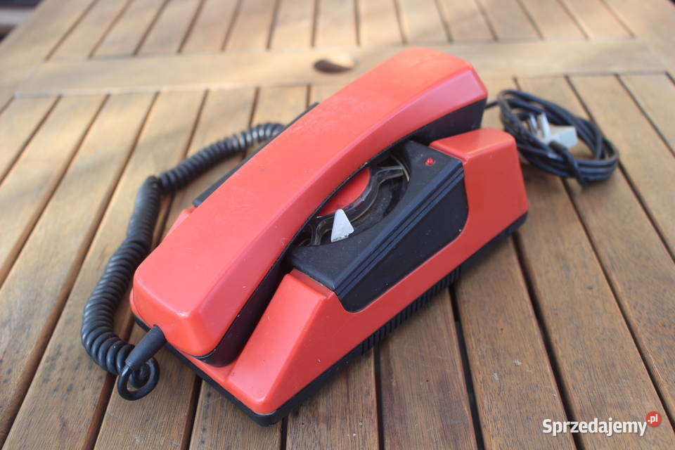 telefon rwt bartek wielkopolskie Kalisz sprzedam