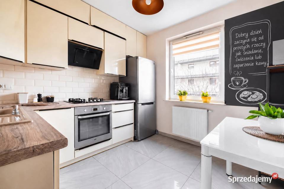 Mieszkanie na Felinie 2 pokoje 2 4990m2 pełne Lublin