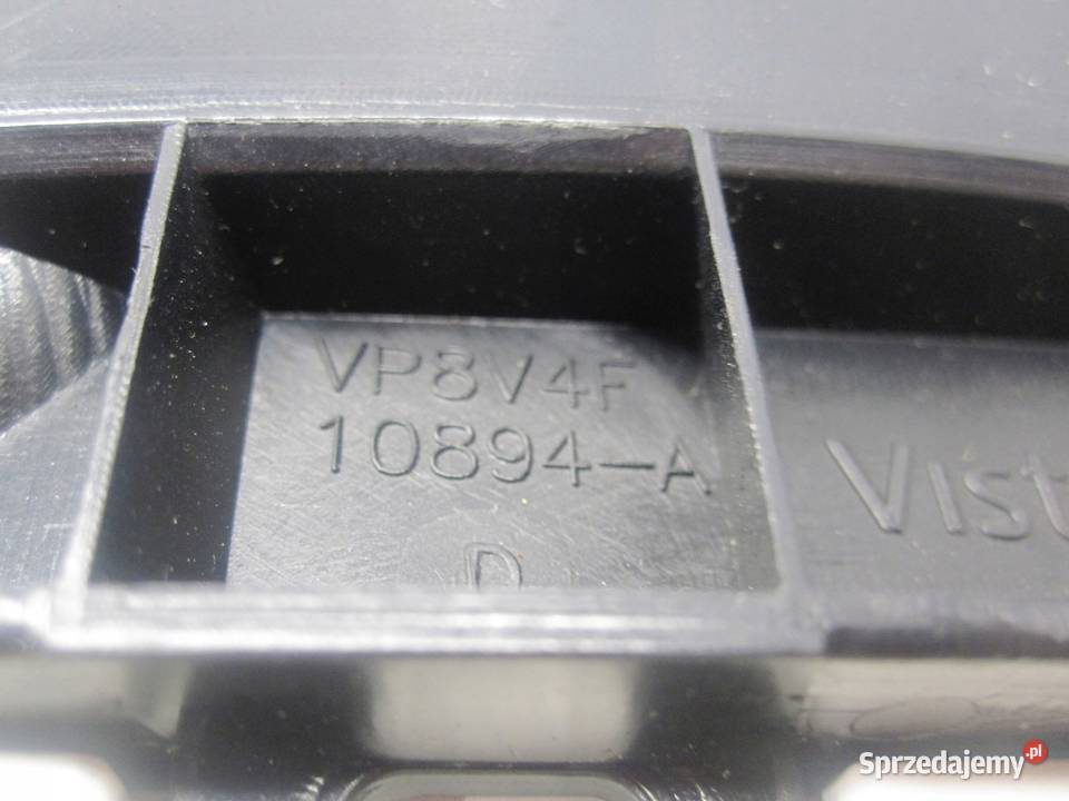 FORD KUGA MK1 I 08r licznik zegary 8V4T10849HF Kielce