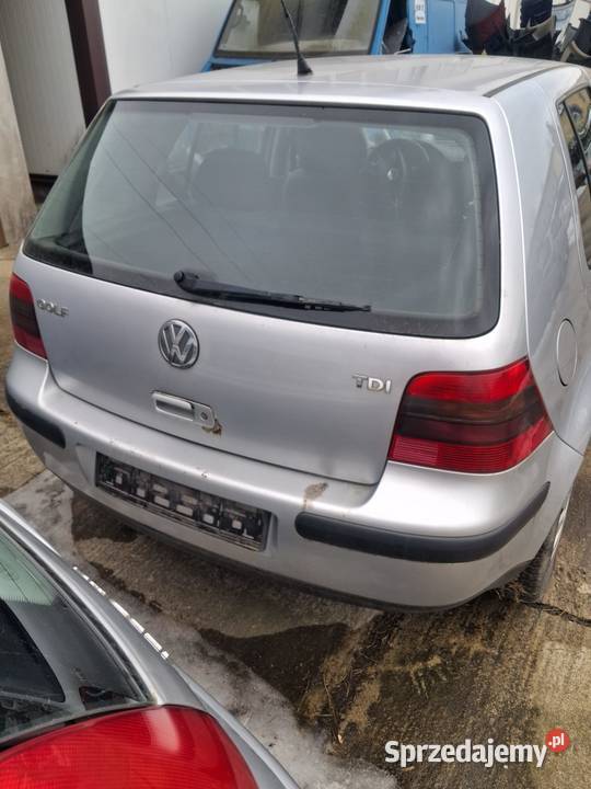 Auto Złom Złomowanie pojazdów Kuźnia Piasek