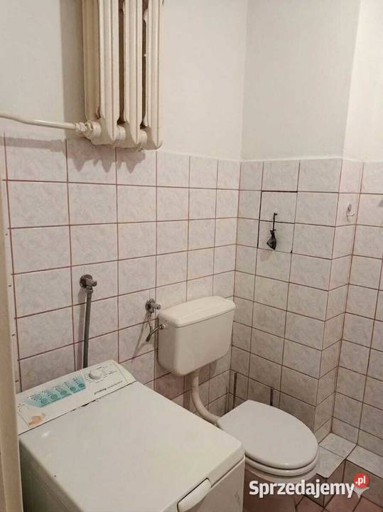 Pokój 20met Mostu Pomorskiego PLOMBAWINDA Wrocław sprzedam